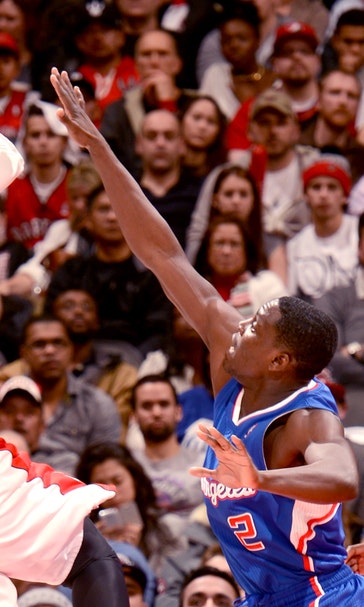 Ross joins list of most unexpected NBA players to drop 50